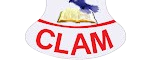 Clam