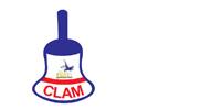 Clam