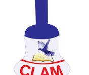 Clam